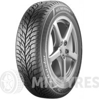 Matador MP 62 All Weather Evo 185/65 R15 88T